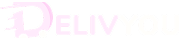 DelivYou